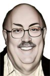 Daniel C. Peterson