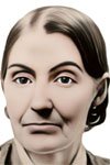 Emma Smith