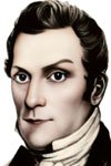 Hyrum Smith