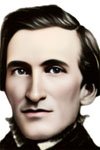 Jedediah M. Grant