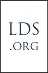 LDS.org