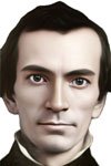 Oliver Cowdery