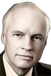 Truman G. Madsen